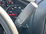 2024 Chevrolet Silverado 3500 Crew Cab DRW 4WD Reading Service Truck for sale #CM24182 - photo 11