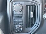 2024 Chevrolet Silverado 3500 Crew Cab DRW 4WD Reading Service Truck for sale #CM24182 - photo 12