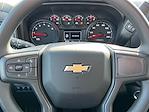 2024 Chevrolet Silverado 3500 Crew Cab DRW 4WD Reading Service Truck for sale #CM24182 - photo 14