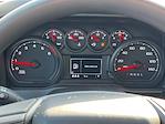 2024 Chevrolet Silverado 3500 Crew Cab DRW 4WD Reading Service Truck for sale #CM24182 - photo 15