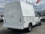 2024 Chevrolet Silverado 3500 Crew Cab DRW 4WD Reading Service Truck for sale #CM24195 - photo 2