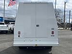 2024 Chevrolet Silverado 3500 Crew Cab DRW 4WD Reading Service Truck for sale #CM24195 - photo 4