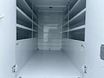 2024 Chevrolet Silverado 3500 Crew Cab DRW 4WD Reading Service Truck for sale #CM24195 - photo 5