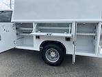 2024 Chevrolet Silverado 3500 Crew Cab DRW 4WD Reading Service Truck for sale #CM24195 - photo 6