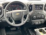 2024 Chevrolet Silverado 3500 Crew Cab DRW 4WD Reading Service Truck for sale #CM24195 - photo 7