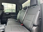 2024 Chevrolet Silverado 3500 Crew Cab DRW 4WD Reading Service Truck for sale #CM24195 - photo 8