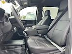 2024 Chevrolet Silverado 3500 Crew Cab DRW 4WD Reading Service Truck for sale #CM24195 - photo 9