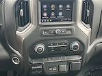 2024 Chevrolet Silverado 3500 Crew Cab DRW 4WD Reading Service Truck for sale #CM24195 - photo 10