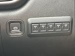 2024 Chevrolet Silverado 3500 Crew Cab DRW 4WD Reading Service Truck for sale #CM24195 - photo 12