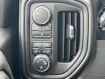 2024 Chevrolet Silverado 3500 Crew Cab DRW 4WD Reading Service Truck for sale #CM24195 - photo 13