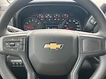 2024 Chevrolet Silverado 3500 Crew Cab DRW 4WD Reading Service Truck for sale #CM24195 - photo 14