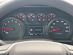 2024 Chevrolet Silverado 3500 Crew Cab DRW 4WD Reading Service Truck for sale #CM24195 - photo 15