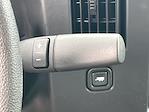 2024 Chevrolet Express 3500 Regular Cab RWD Box Van for sale #CM24202 - photo 10
