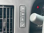 2024 Chevrolet Express 3500 Regular Cab RWD Box Van for sale #CM24202 - photo 11