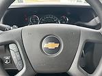 2024 Chevrolet Express 3500 Regular Cab RWD Box Van for sale #CM24202 - photo 12