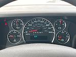 2024 Chevrolet Express 3500 Regular Cab RWD Box Van for sale #CM24202 - photo 13