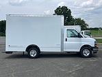 2024 Chevrolet Express 3500 Regular Cab RWD Box Van for sale #CM24202 - photo 3