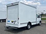 2024 Chevrolet Express 3500 Regular Cab RWD Box Van for sale #CM24202 - photo 2