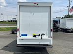 2024 Chevrolet Express 3500 Regular Cab RWD Box Van for sale #CM24202 - photo 4