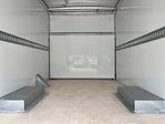 2024 Chevrolet Express 3500 Regular Cab RWD Box Van for sale #CM24202 - photo 5