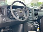 2024 Chevrolet Express 3500 Regular Cab RWD Box Van for sale #CM24202 - photo 6