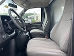 2024 Chevrolet Express 3500 Regular Cab RWD Box Van for sale #CM24202 - photo 7