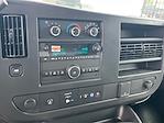 2024 Chevrolet Express 3500 Regular Cab RWD Box Van for sale #CM24202 - photo 8