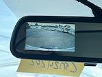 2024 Chevrolet Express 3500 Regular Cab RWD Box Van for sale #CM24202 - photo 9