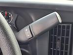New 2024 Chevrolet Express 3500 10' 9" Knapheide Steel Service Utility Van for sale #CM24204 - photo 10