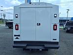 New 2024 Chevrolet Express 3500 10' 9" Knapheide Steel Service Utility Van for sale #CM24204 - photo 4