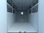 New 2024 Chevrolet Express 3500 10' 9" Knapheide Steel Service Utility Van for sale #CM24204 - photo 5