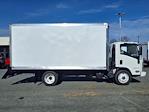 2025 Chevrolet LCF 4500HG Regular Cab 4x2, Box Truck for sale #CM2503 - photo 3