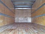 2025 Chevrolet LCF 4500HG Regular Cab 4x2, Box Truck for sale #CM2503 - photo 4