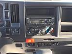 2025 Chevrolet LCF 4500HG Regular Cab 4x2, Box Truck for sale #CM2503 - photo 7