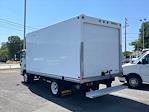 2025 Chevrolet LCF 4500HG Regular Cab 4x2, Unicell Dry Freight Box Truck for sale #CM2506 - photo 2