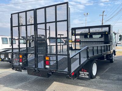 New 2025 Chevrolet LCF 4500HG Crew Cab 13' PJ's for sale #CM2507 - photo 2