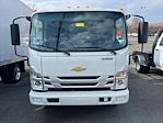 New 2025 Chevrolet LCF 4500HG 2WD CREW CAB 176 Crew Cab Other 13' PJ's for sale #CM2507 - photo 3