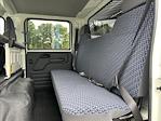 2025 Chevrolet LCF 4500HG Crew Cab 4x2, PJ's Dovetail Landscape for sale #CM2508 - photo 6