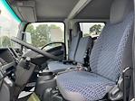 2025 Chevrolet LCF 4500HG Crew Cab 4x2, PJ's Dovetail Landscape for sale #CM2508 - photo 7