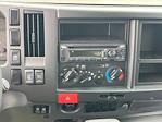 2025 Chevrolet LCF 4500HG Crew Cab 4x2, PJ's Dovetail Landscape for sale #CM2508 - photo 8