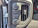 New 2025 Chevrolet Silverado 3500 Work Truck Regular Cab 4WD 12' 5" Knapheide Steel Flatbed Truck for sale #CM25102 - photo 10