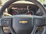New 2025 Chevrolet Silverado 3500 Work Truck Regular Cab 4WD 12' 5" Knapheide Steel Flatbed Truck for sale #CM25102 - photo 12
