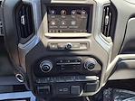 New 2025 Chevrolet Silverado 3500 Work Truck Regular Cab 4WD 12' 5" Knapheide Steel Flatbed Truck for sale #CM25102 - photo 7