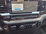 2025 Chevrolet Silverado 3500 Crew Cab DRW 4WD CM Truck Beds Service Truck for sale #CM25103 - photo 10