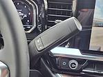 2025 Chevrolet Silverado 3500 Crew Cab DRW 4WD CM Truck Beds Service Truck for sale #CM25103 - photo 12