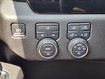 2025 Chevrolet Silverado 3500 Crew Cab DRW 4WD CM Truck Beds Service Truck for sale #CM25103 - photo 13