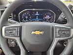 2025 Chevrolet Silverado 3500 Crew Cab DRW 4WD CM Truck Beds Service Truck for sale #CM25103 - photo 14