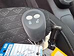 2025 Chevrolet Silverado 3500 Crew Cab DRW 4WD CM Truck Beds Service Truck for sale #CM25103 - photo 15