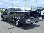 2025 Chevrolet Silverado 3500 Crew Cab DRW 4WD CM Truck Beds Service Truck for sale #CM25103 - photo 4