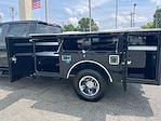 2025 Chevrolet Silverado 3500 Crew Cab DRW 4WD CM Truck Beds Service Truck for sale #CM25103 - photo 5